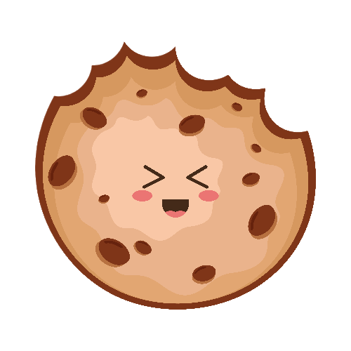 Cookie