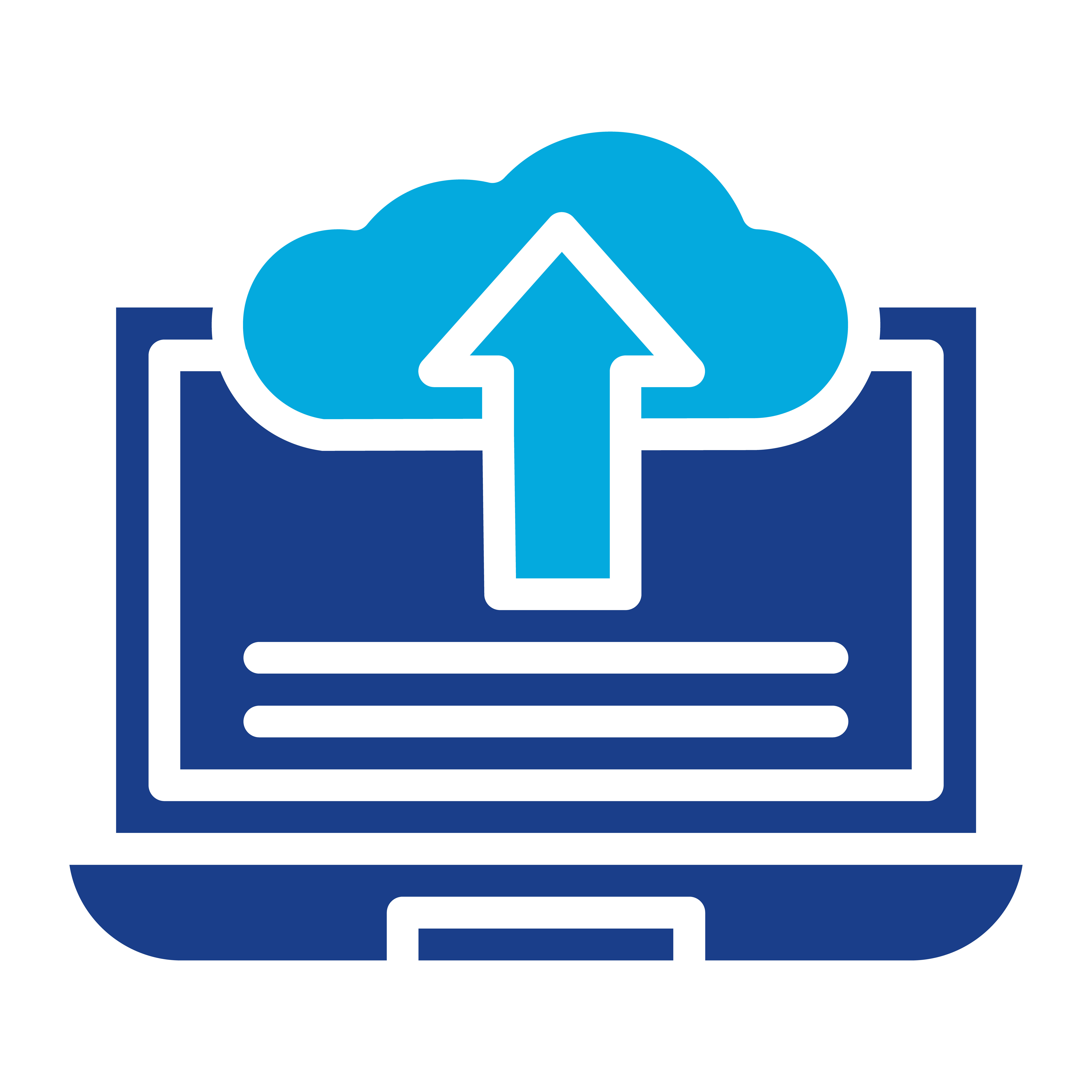 Office 365 Migration and Support